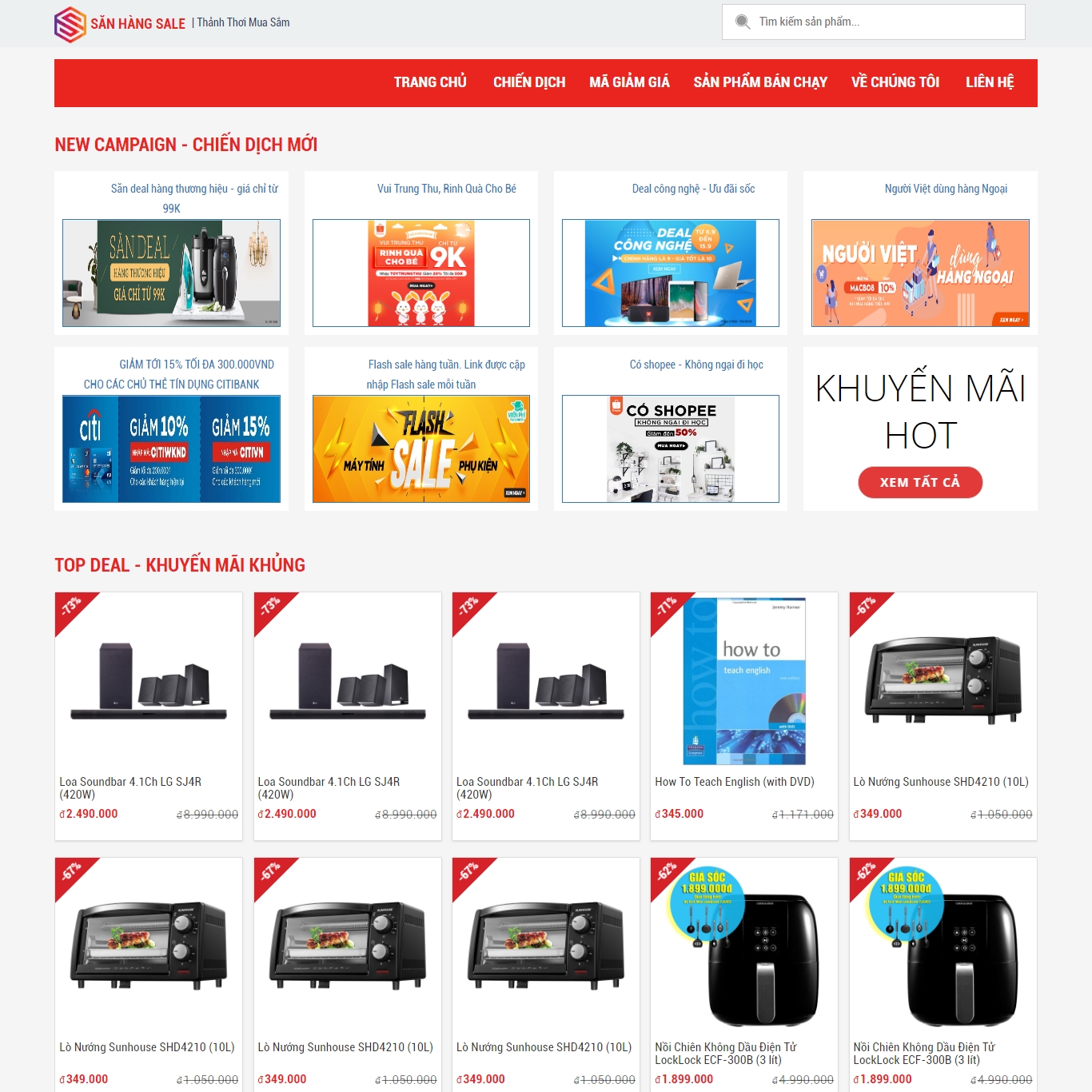 1366x1366.png