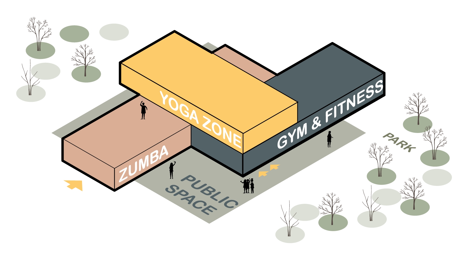 diagram-2-box.gif