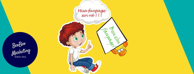 mua-fanpage-beobeo.jpg