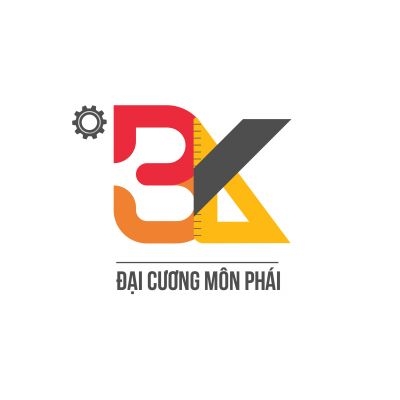 thumb_400x400_bk-i-cng-nh-01_kfmhiyxzs2.jpg