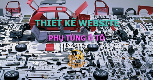 thiet-ke-website-phu-tung-oto.png