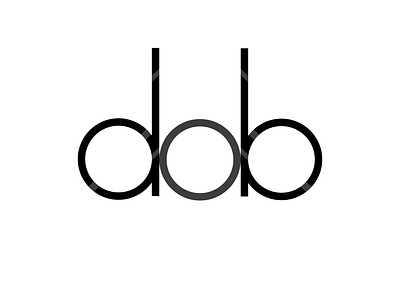 c524191b309a3bd4e5a74bf21e6090b0.png