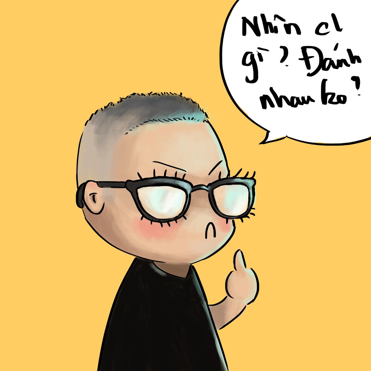 everyday mood vn.jpg