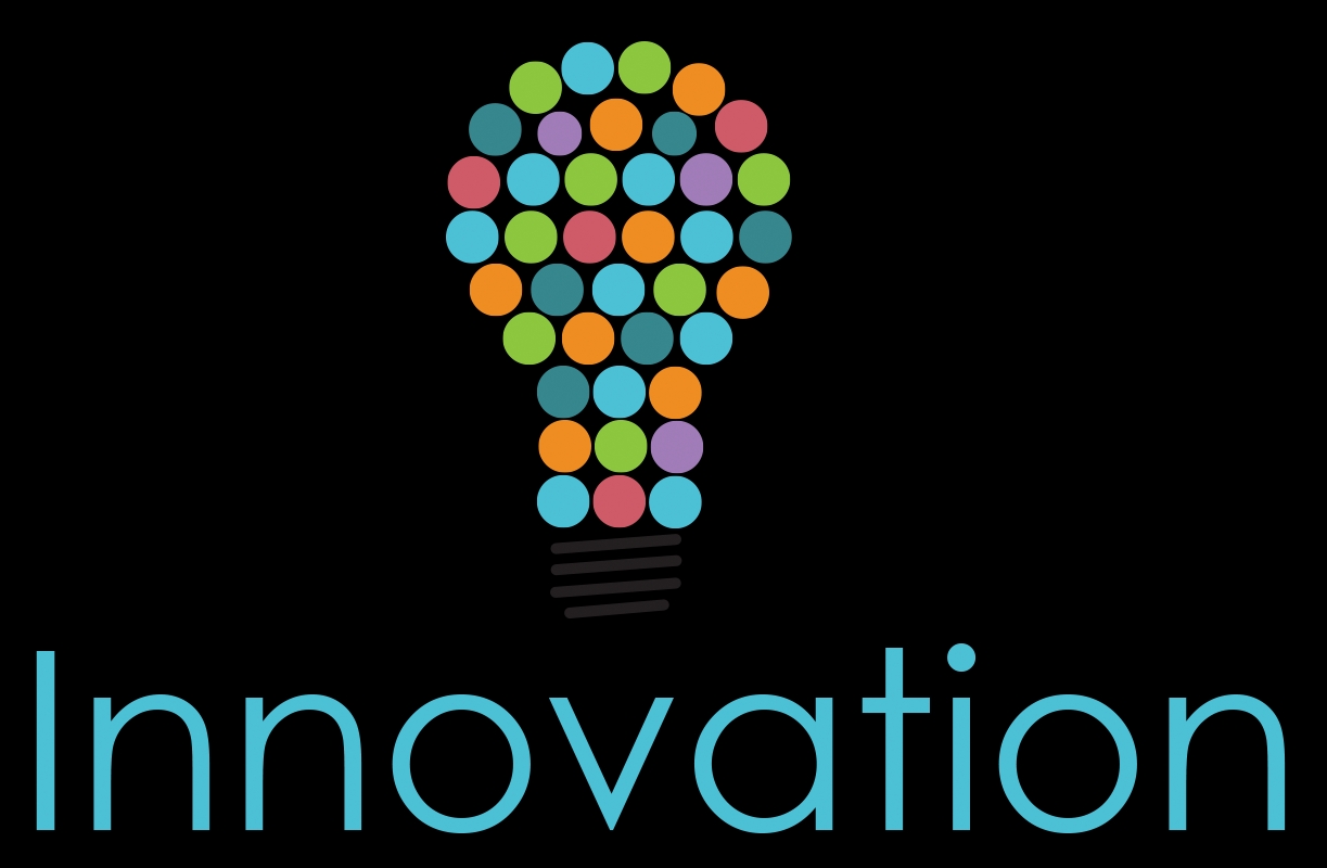 innovation.png