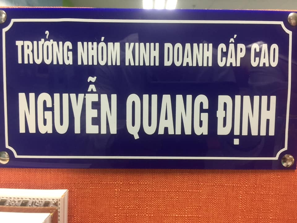 Bảng t&ecirc;n SUM.jpg