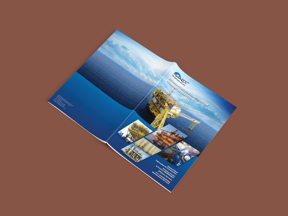 A4 Magazine Mockup 2.jpg