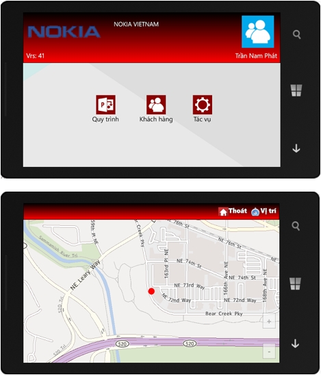 Nokia.png