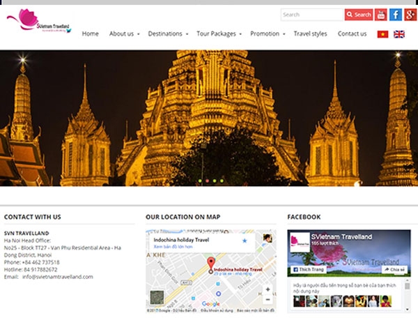 svietnamtravellandcom_803_anh1.jpg