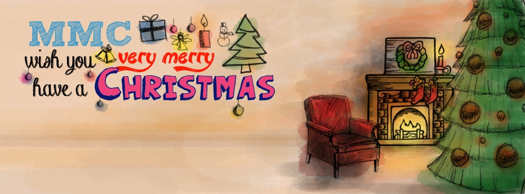 [MMC][cover] christmas 2013_day6.jpg