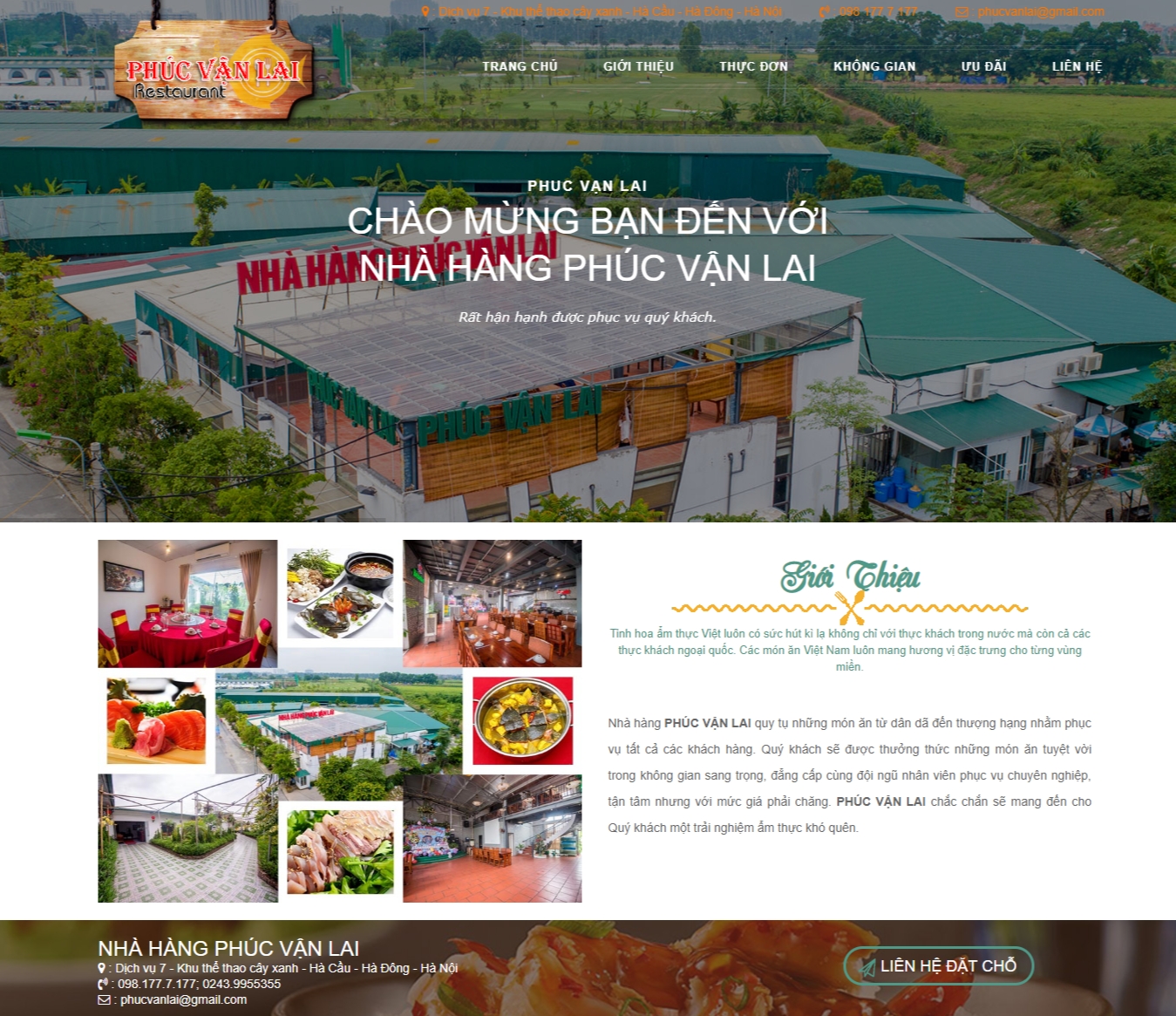 NH&Agrave; H&Agrave;NG PH&Uacute;C VẬN LAI.png