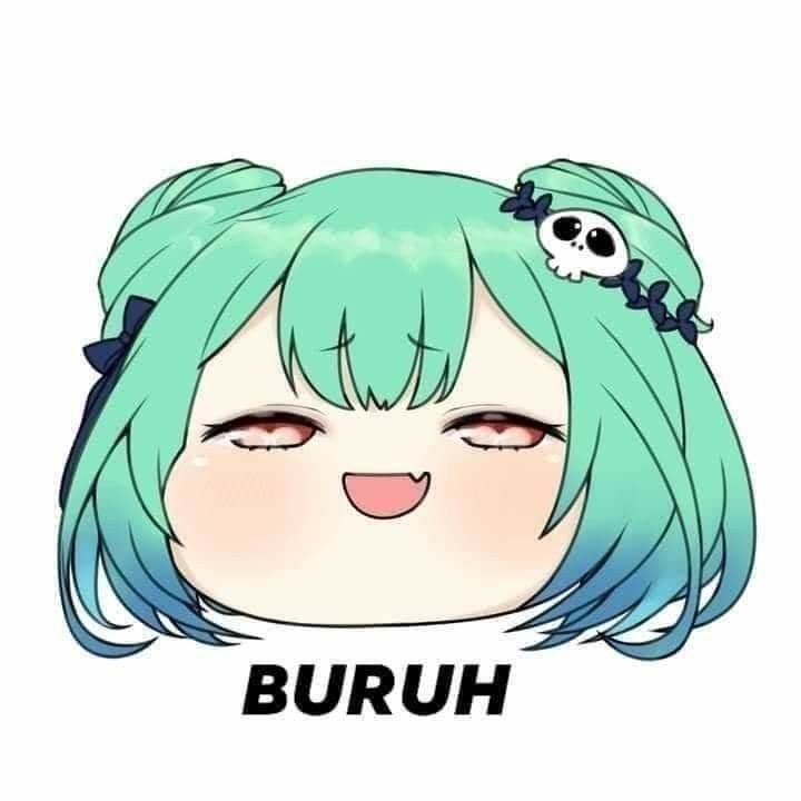 bruhsia.jpeg