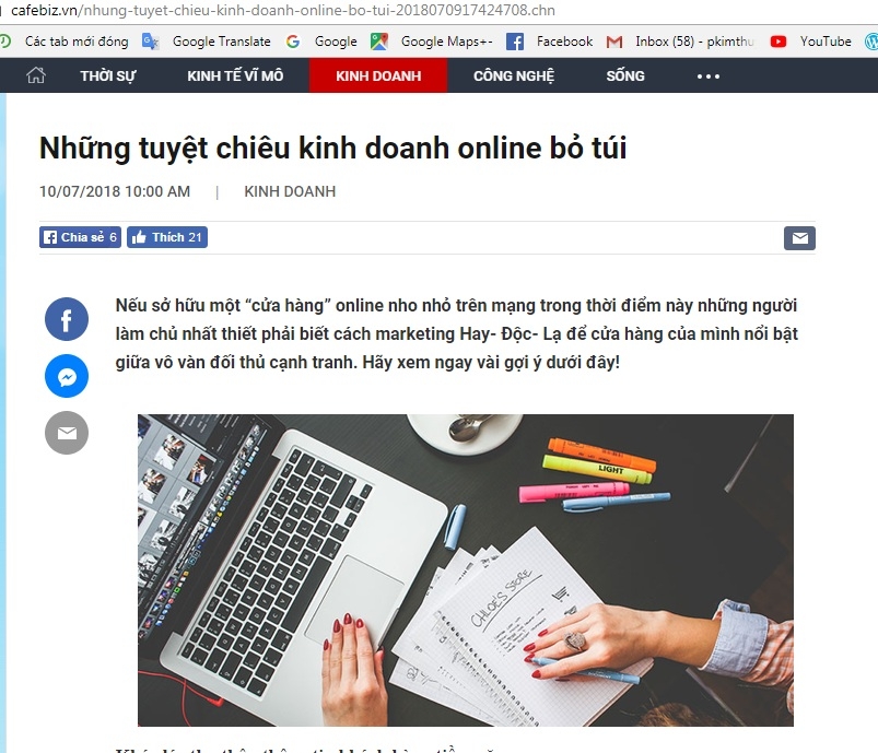 Viettel cafebiz .jpg