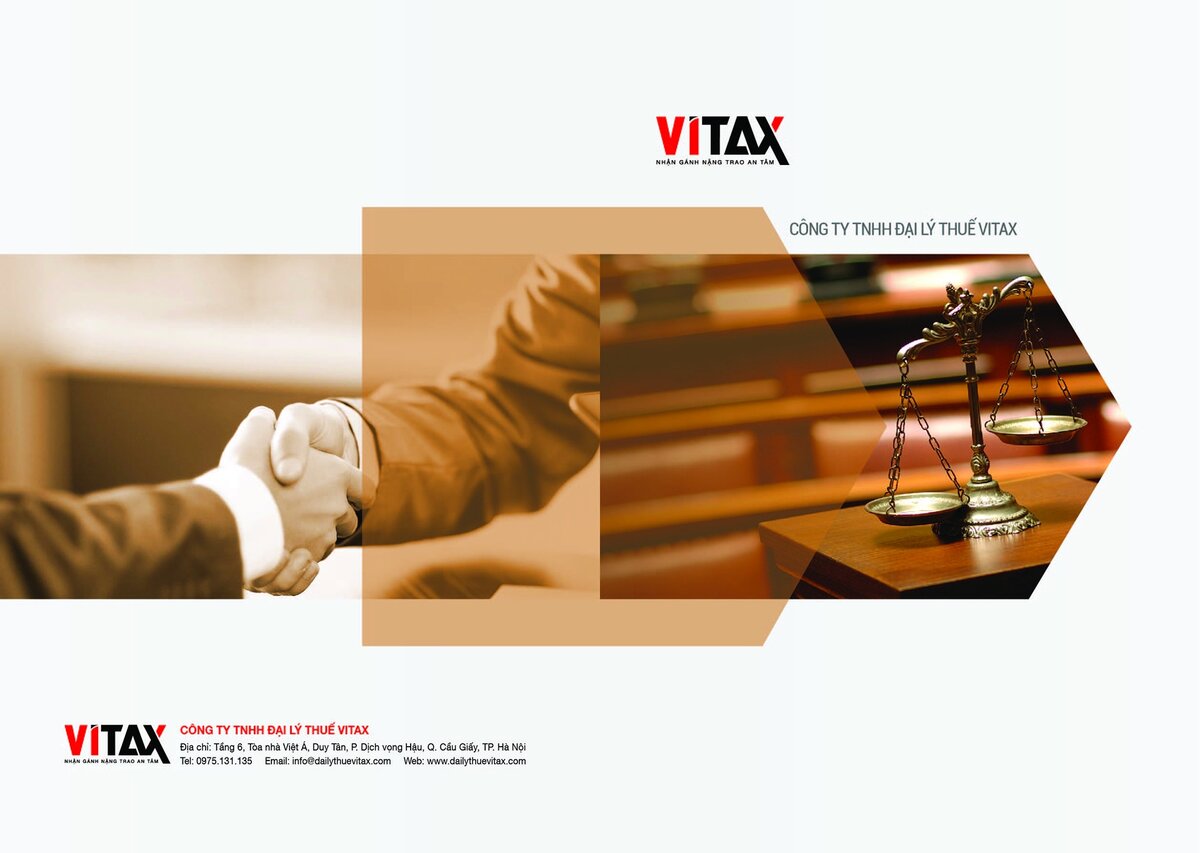 Profile VITAX 5-01.jpg