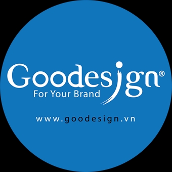LOGO HANI FINAL.png