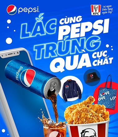 KV_LAC_PEPSI_KFC.png