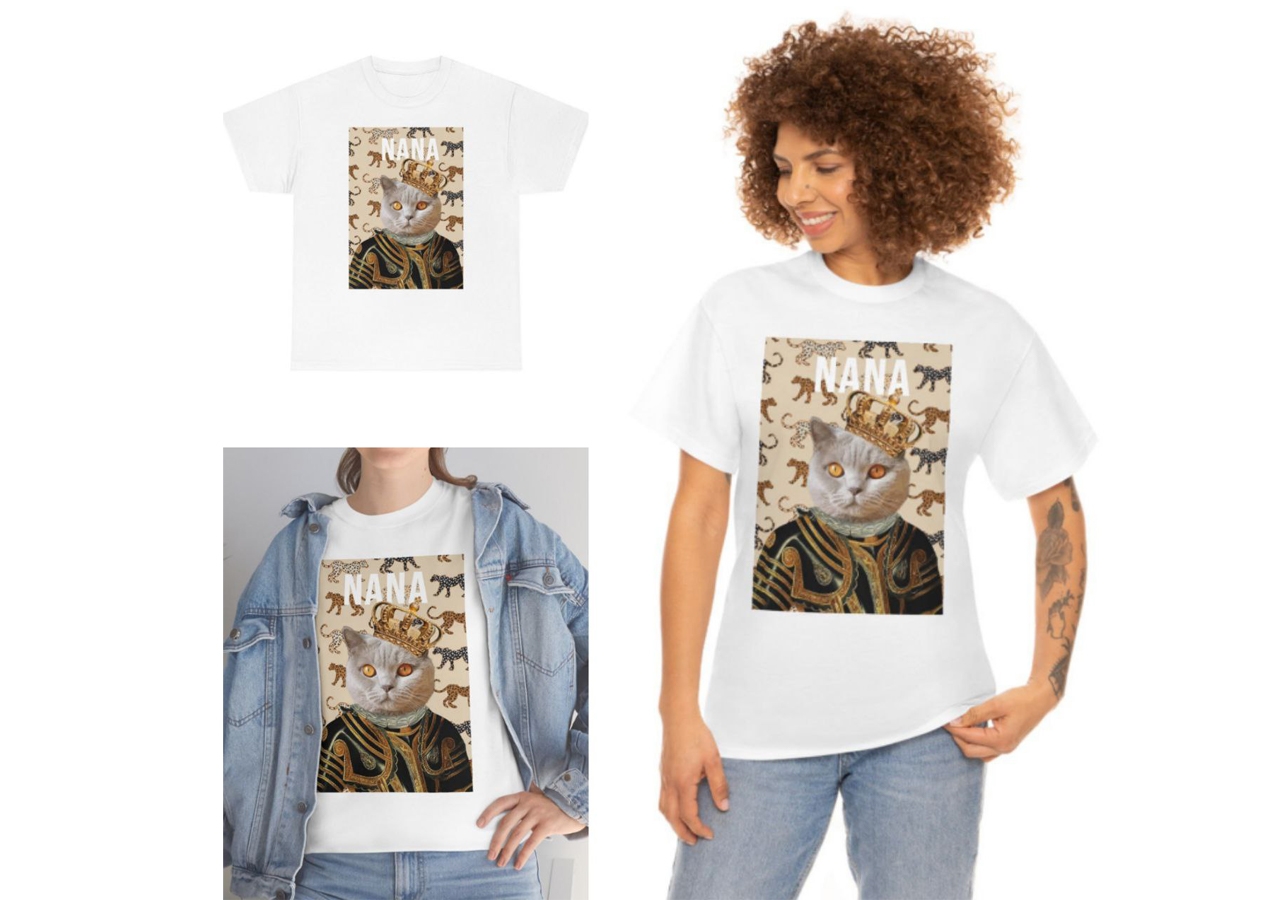 nana t-shirt.jpg
