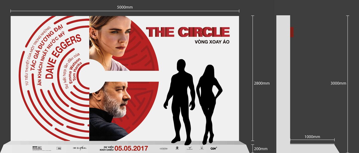 1TheCircle_Display.jpg