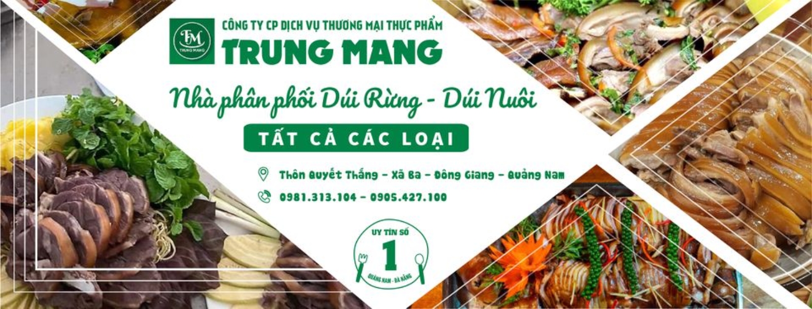 Ảnh b&igrave;a trung mang n&egrave;.png