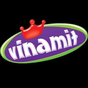 logo-vinamit-den-1988-300x300.png