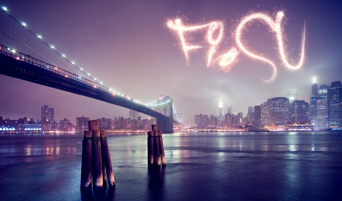 fiosu_light.jpg