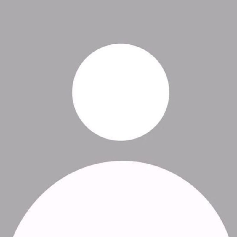 avatar-trang-4.jpg