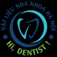 logo_new.png