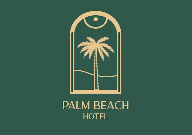 Palm Beach 2 copy.png