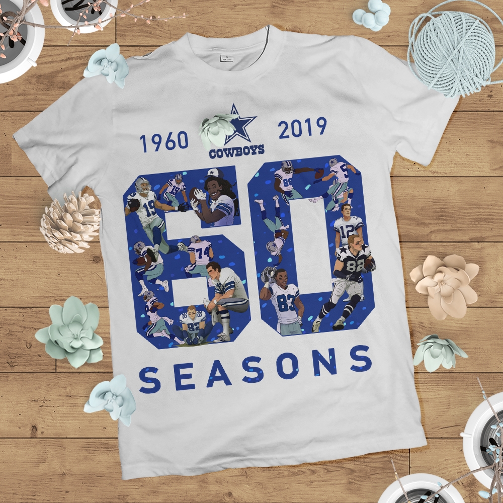 dallas 60th.jpg