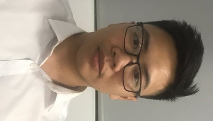 a.jpg