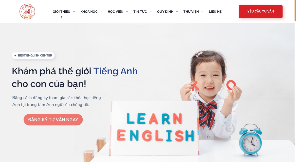 AI Smart English.png