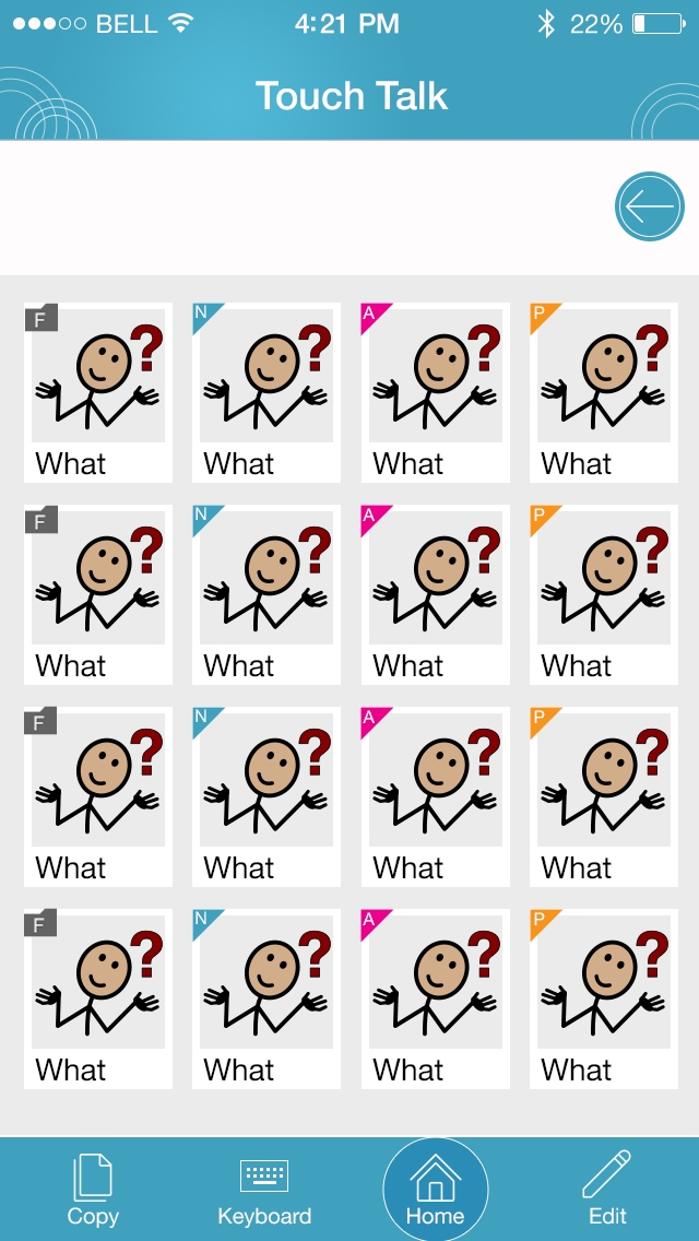 home page.jpg