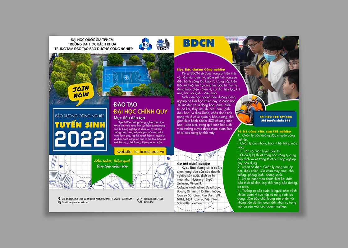 BuiThanhHien_2013177_BaiduthithietkePosterKhoaBDCN.png