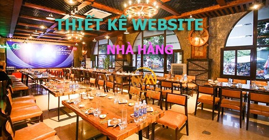 thiet-ke-website-nha-hang.png