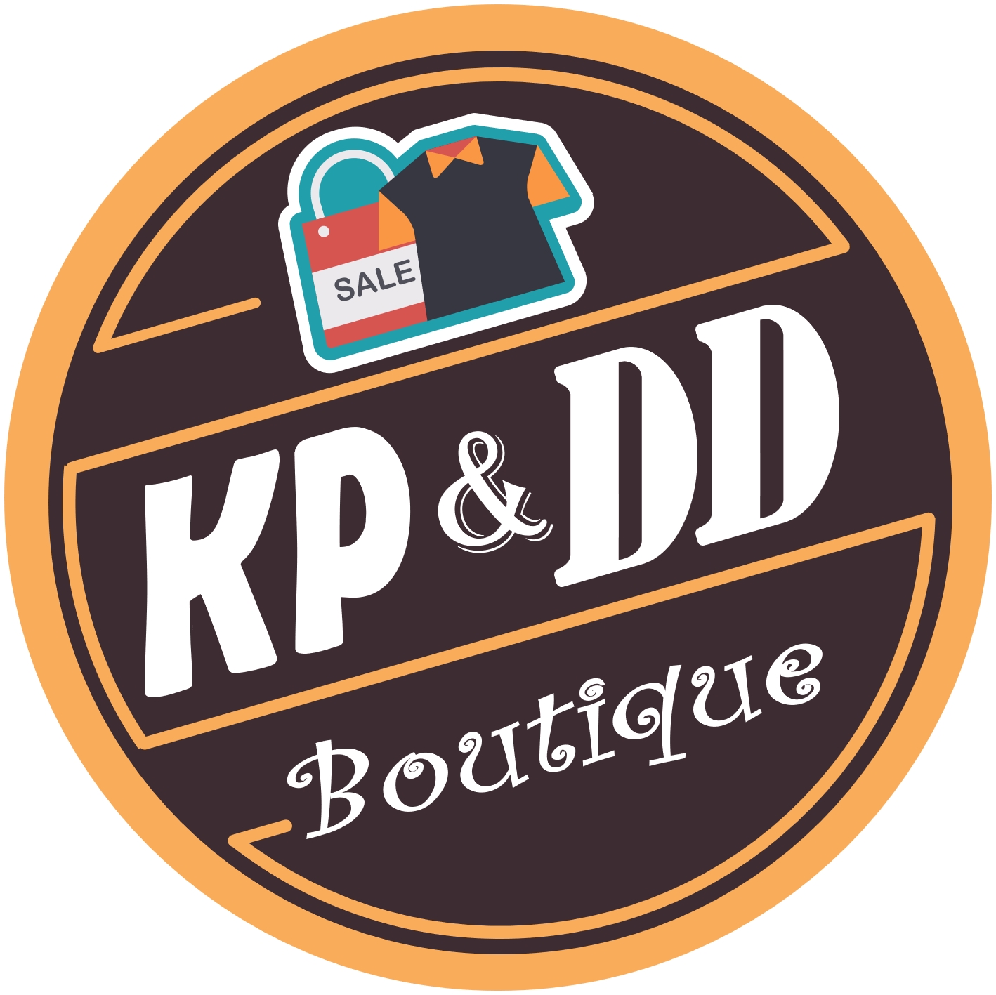 Logo_KP_and_DD.png