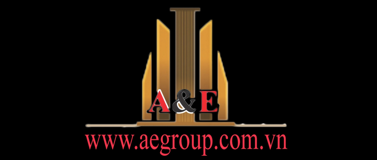 aegroup_logo.png