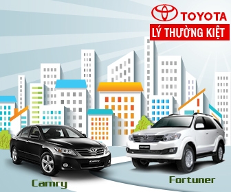 banner web copy copy.jpg