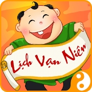 lichvannien-icon.png
