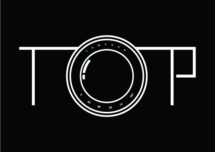 TamPhan-Logo.jpg