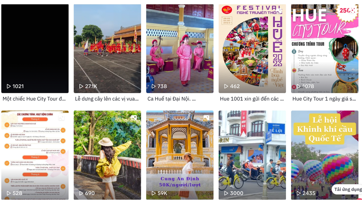 Thiết kế chưa có tên.png