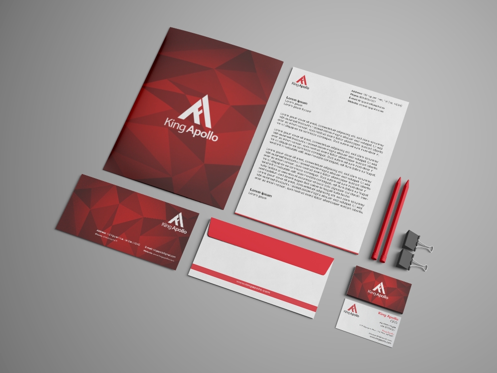 Stationery Mockup - Free Version.png