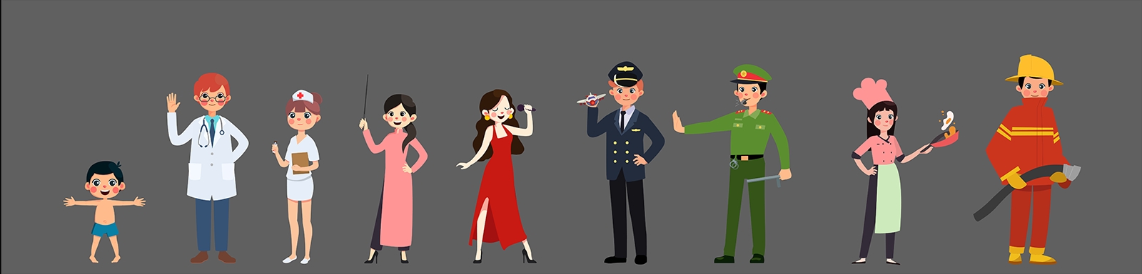 bảng tỉ lệ-01.png