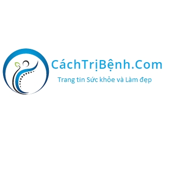 logo-cach-tri-benh.png