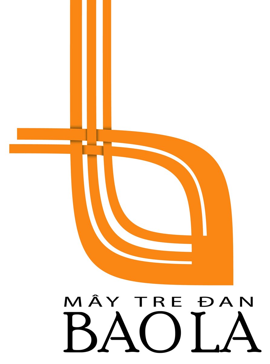 LOGO BAOLA.jpg