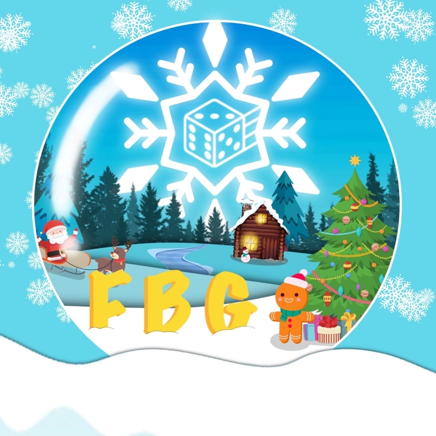Avatar FBG.JPG