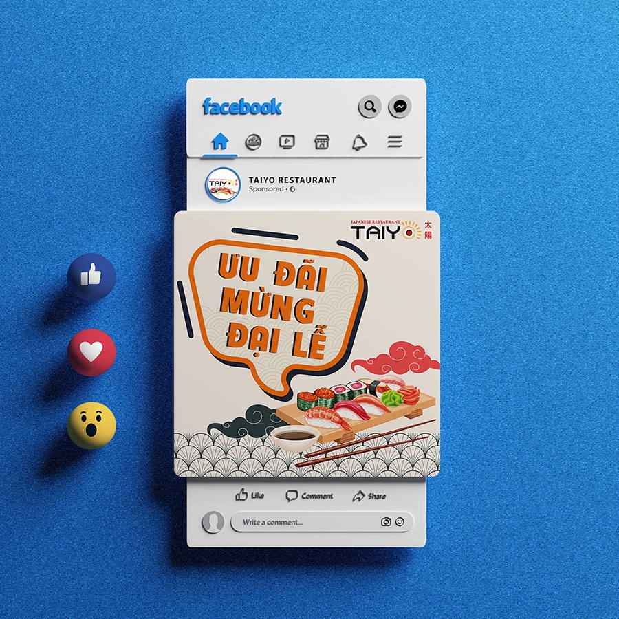 mockup post FB Taiyo 001.jpg