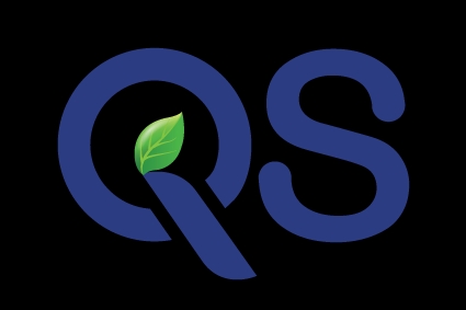 Logo-QS-chuan.png