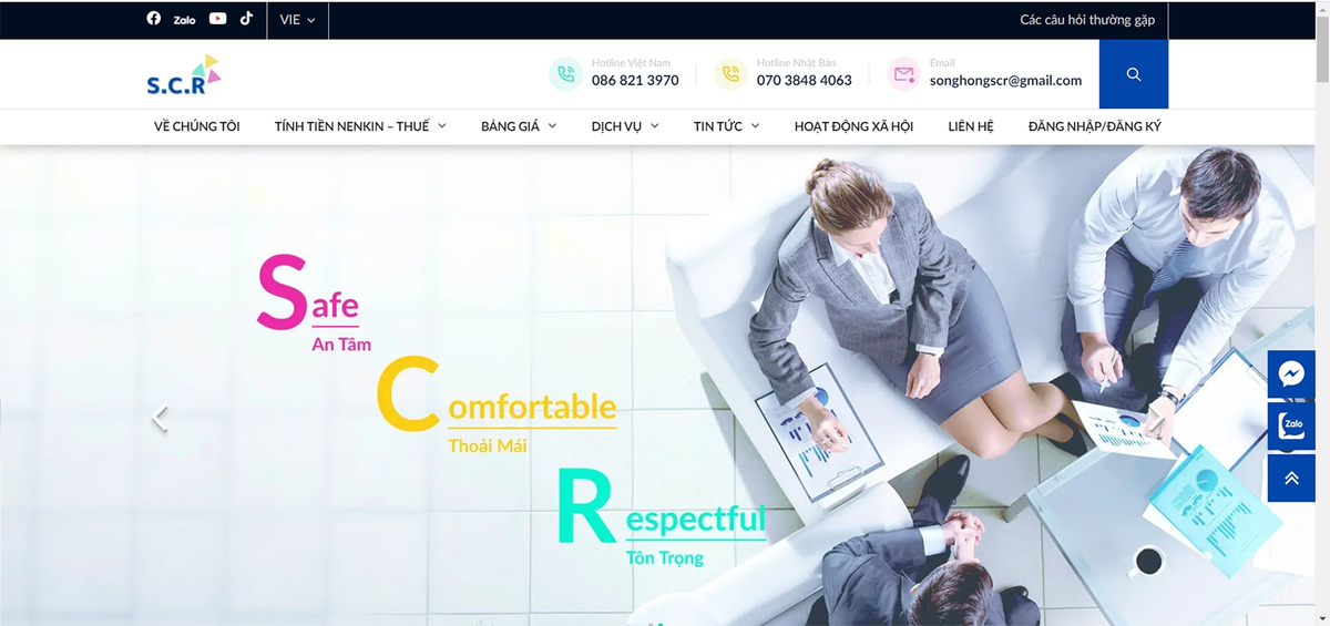 homepage.png
