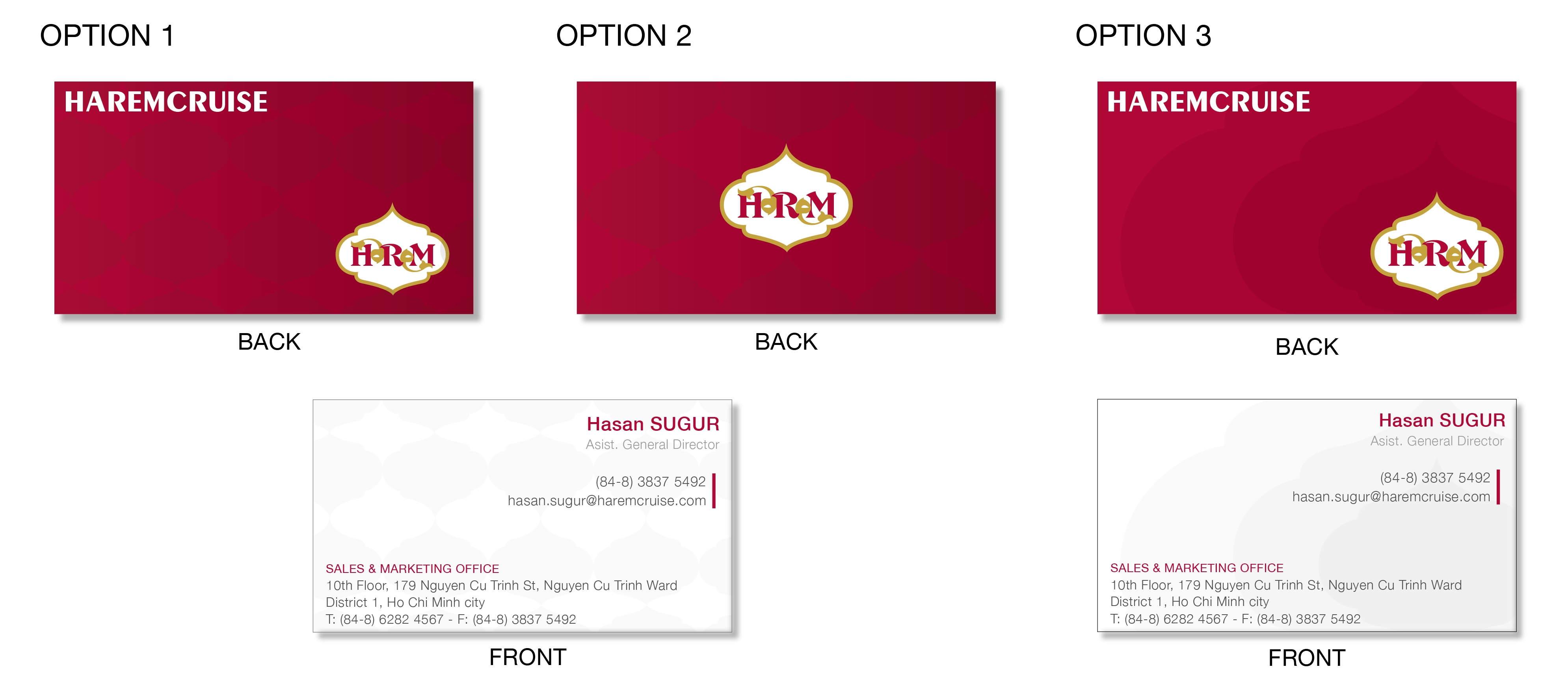 NAMECARD-05.png