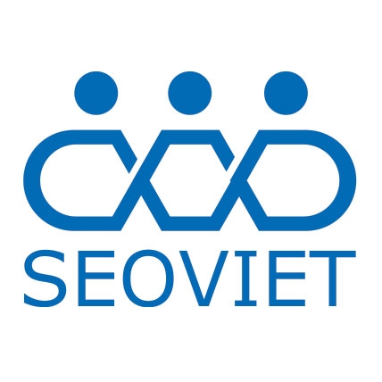 logo-seoviet-google.jpg