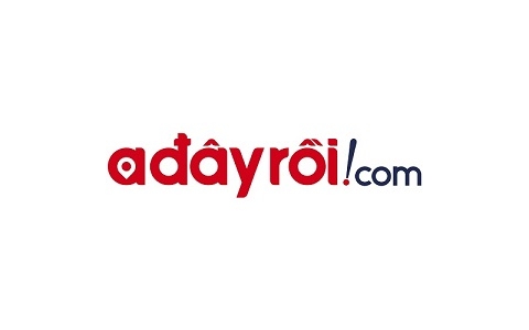 adayroi.jpg